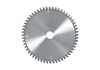 HW-Kreissägeblatt 185x2,4/1,4x20mm Z56W für Mafell