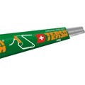 Hobelmesser