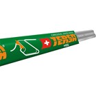 Hobelmesser