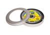 Klingspor Trennscheibe A60Extra Ø125x1x22,23mm (Alu-Dose=10 Stück)