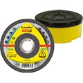 Klingspor Trennscheibe EDGE