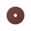 Klinspor CS561