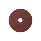 Klinspor CS561