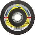 Schleifmopteller SMT 324