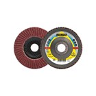 Schleifmopteller SMT 674
