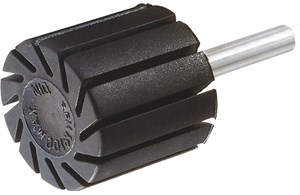 Schleifhülsen CS310X
