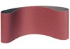 Klingspor Schleifband LS309XH 105x620mm K40