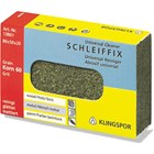Schleifklötze SFK 655