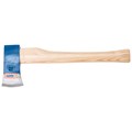 Binkelhacke 1200 g
