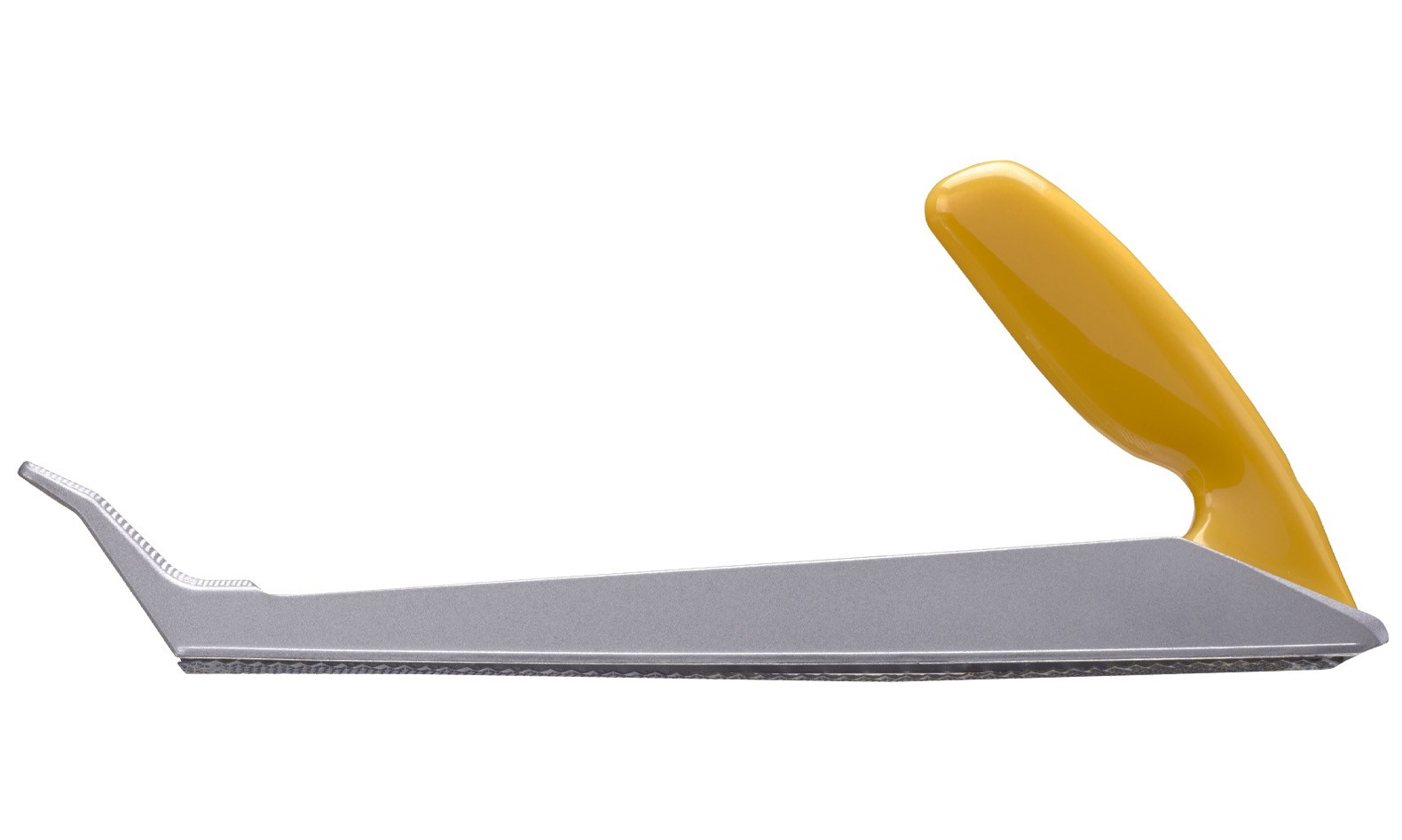 Stanley Surform Kombihobel