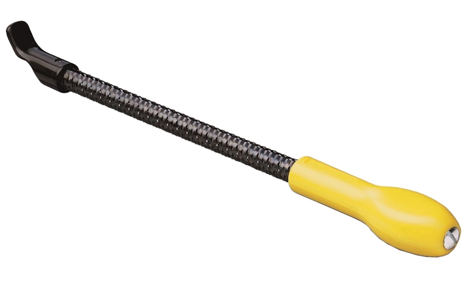 Stanley Surform Rundfeile