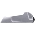 Stanley Surform Blockhobel