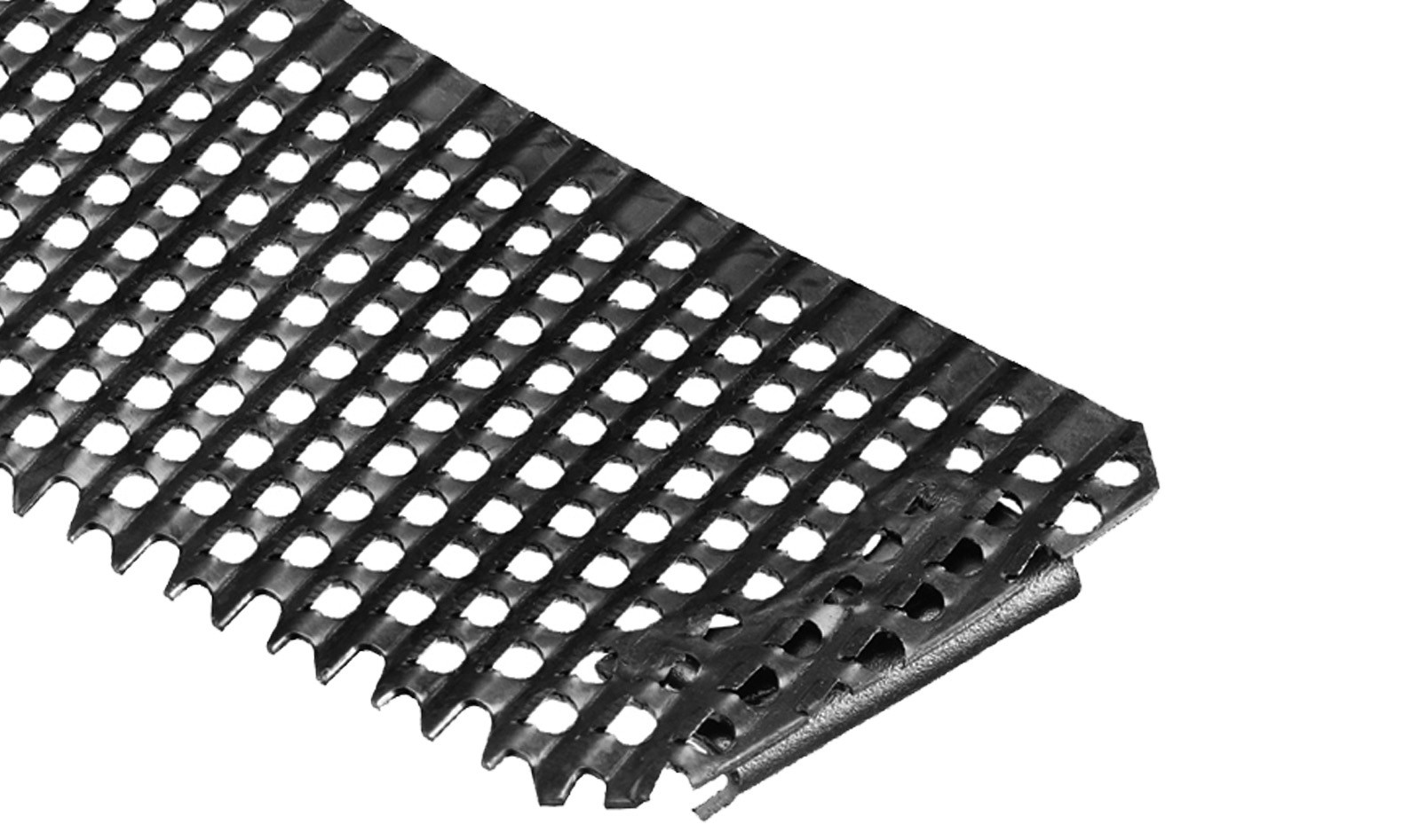 Stanley Surform Ersatzblätter