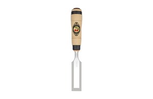 Kirschen Zimmermannsbeitel NERO