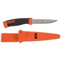 Bahco Universalmesser