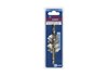 Bosch Power Change Plus Zentrierbohrer HSS-Co Ø7,15mm Expert