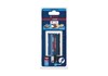 Bosch Lochsäge Carbide Ø38mm Expert