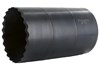 Famag Dämmstoff Lochsäge Click & Drill 65mm