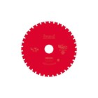 Spezial-Kreissägeblätter