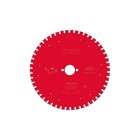 Spezial-Kreissägeblätter