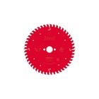 Spezial-Kreissägeblätter