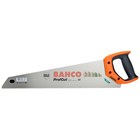 Bahco Fuchsschwanz ProfCut