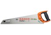 Bahco Fuchsschwanz ProfCut 550mm 