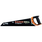 Bahco Fuchsschwanz Superior