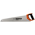 Dämmstoffsäge Bahco ProfCut