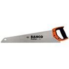 Dämmstoffsäge Bahco ProfCut