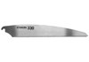 Japansäge Ersatzblatt Kariwaku 330mm