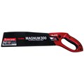 Tajima Japansäge Magnum