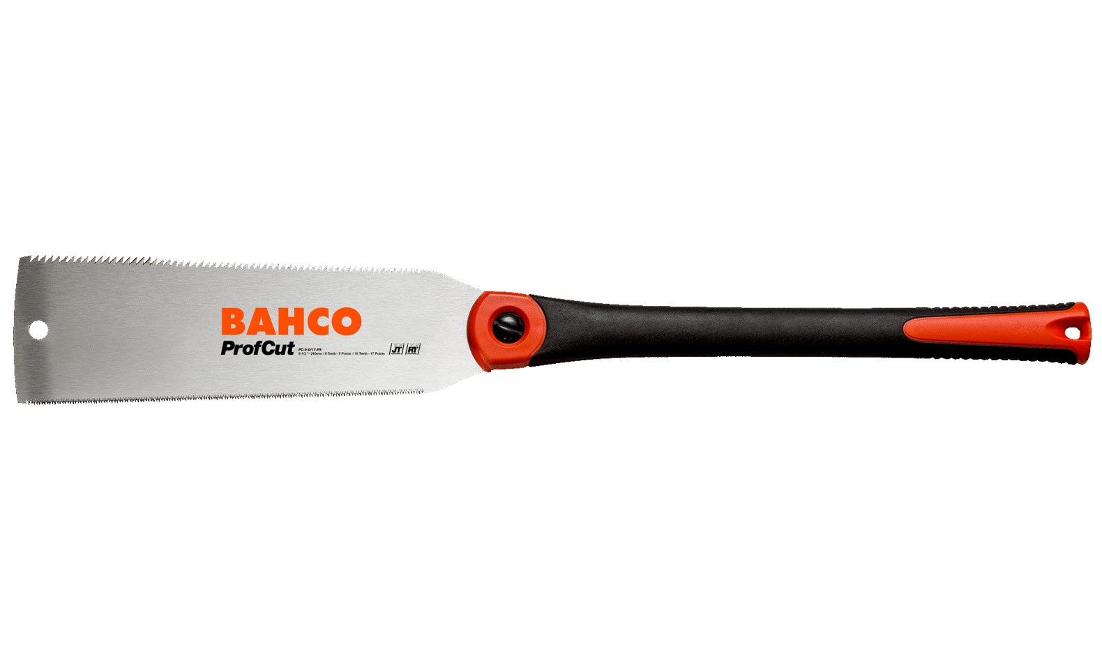 Bahco Japansäge ProfCut