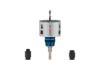Bosch Pro PC Lochsägen-Set 5-tlg. Ø68 mm für Multimaterial