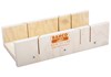 Bahco Schneidlade 400x104x50mm