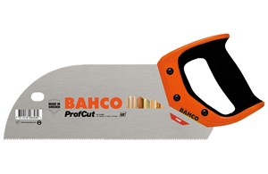 Furniersäge 300mm PC-12-VEN