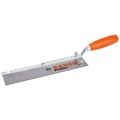 Feinsäge Bahco umlegbar