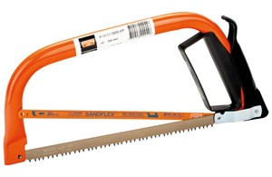 Minibügelsäge 300mm 9-12-51