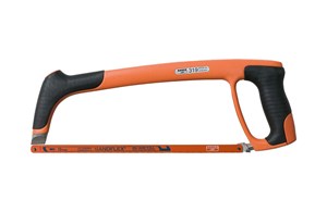 Metallsägebogen Ergo 319