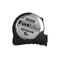 Stanley Bandmaß FatMax Xtreme