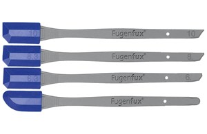 Fugenspachtel