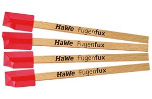 Fugenspachtel