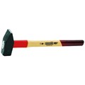 Picard Vorschlaghammer Premium