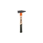 Picard Schlosserhammer mit Stielschutz
