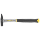 Stanley Schlosserhammer Fiberglas