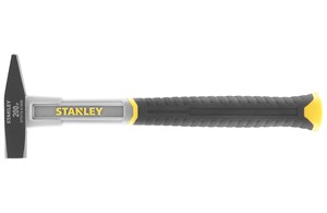 Stanley Schlosserhammer Fiberglas