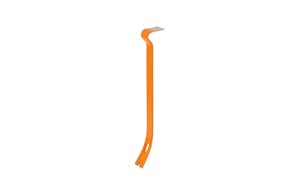 Picard Nageleisen BlackGiant® Big Flat-Bar