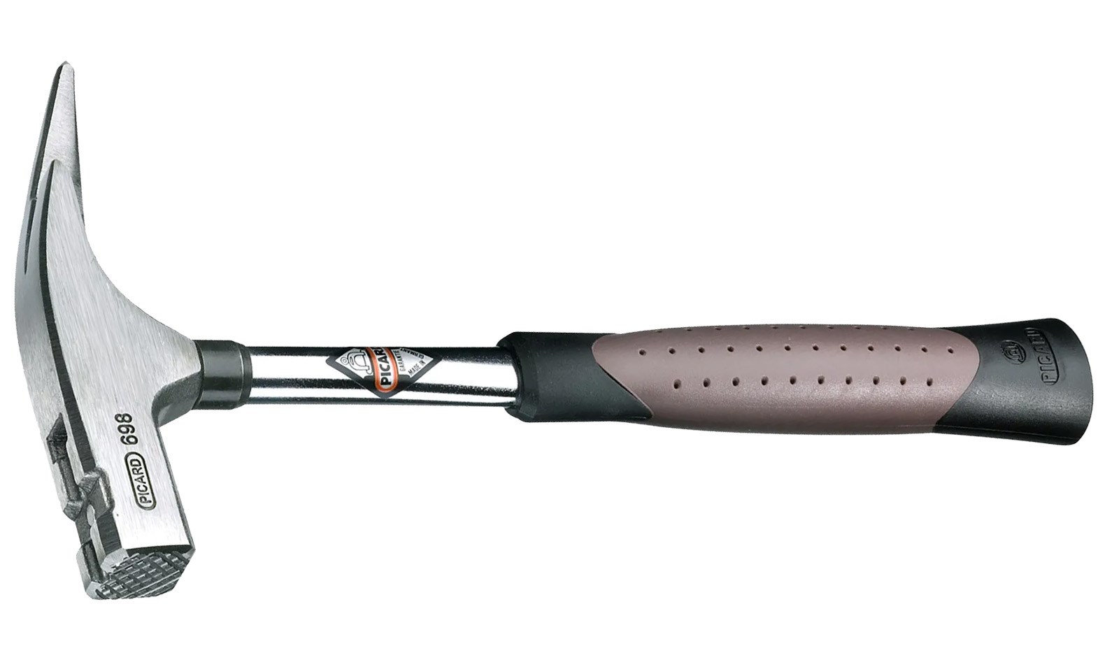 Picard Latthammer 698