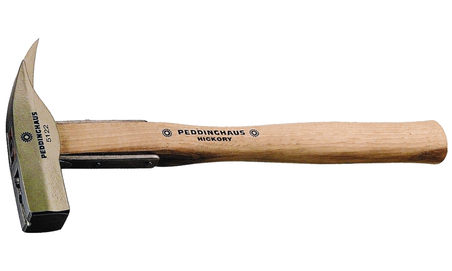 Peddinghaus Latthämmer