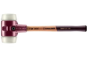 Halder Schonhammer Simplex